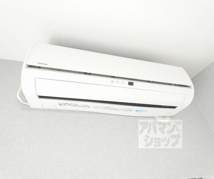 【インテル】間取