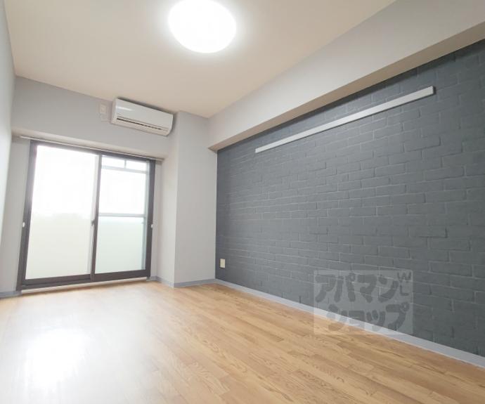 【インテル】間取