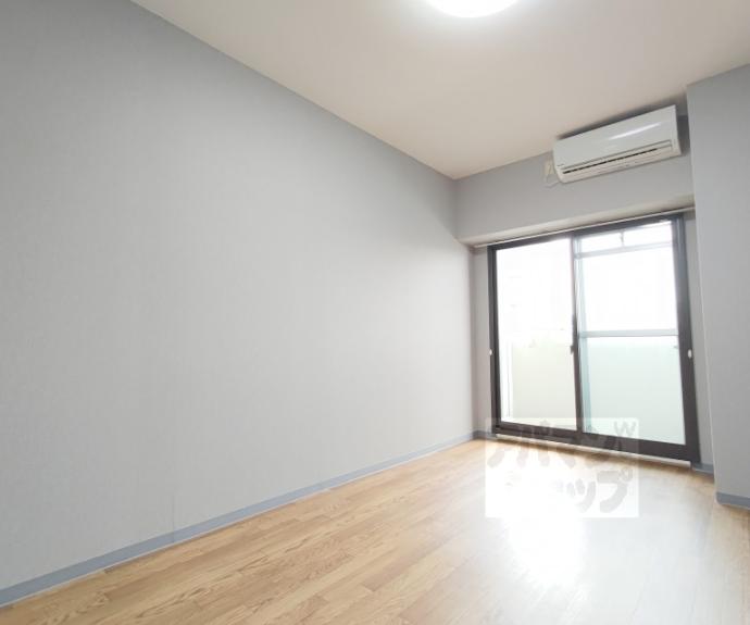 【インテル】間取