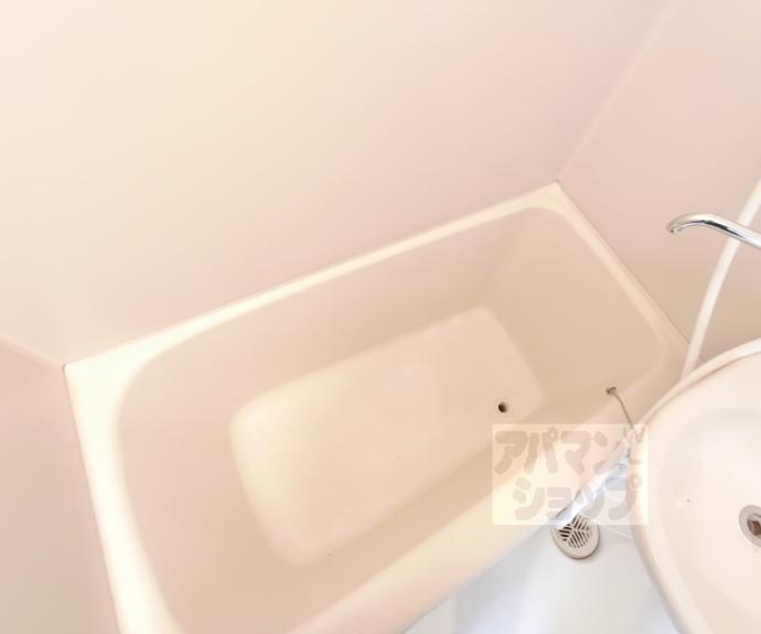 【インテル】間取