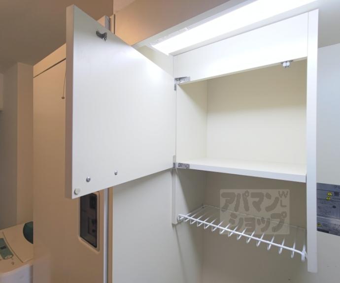 【インテル】間取