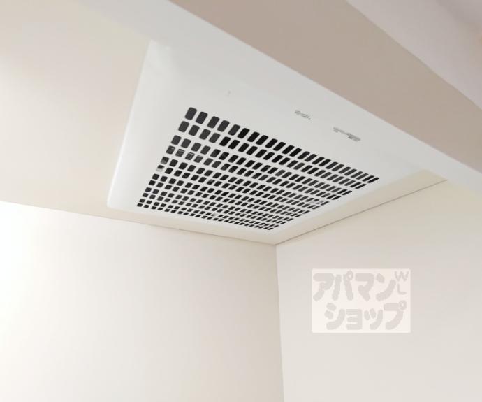 【インテル】間取