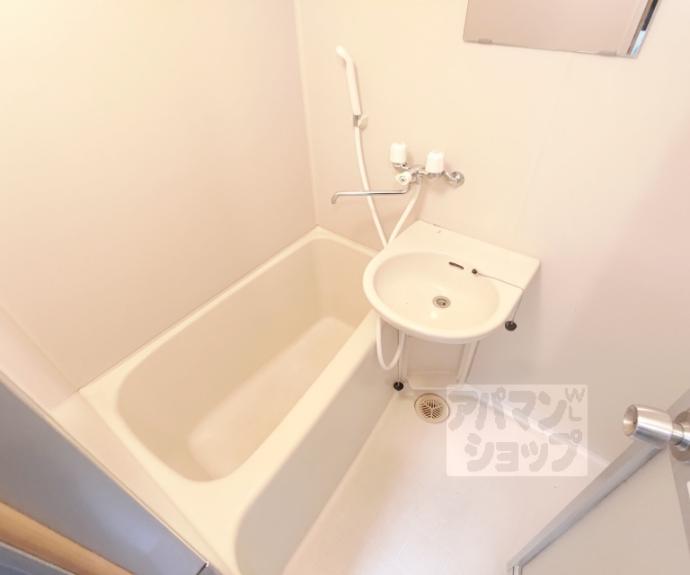 【インテル】間取