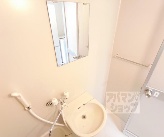 【インテル】間取