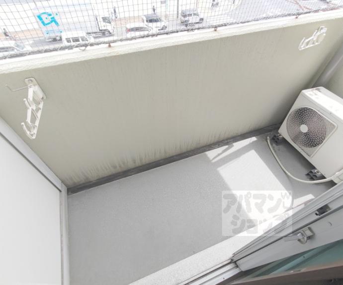 【インテル】間取