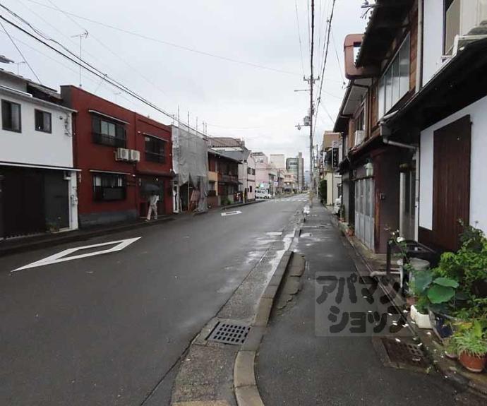 【エイジ炳成】間取