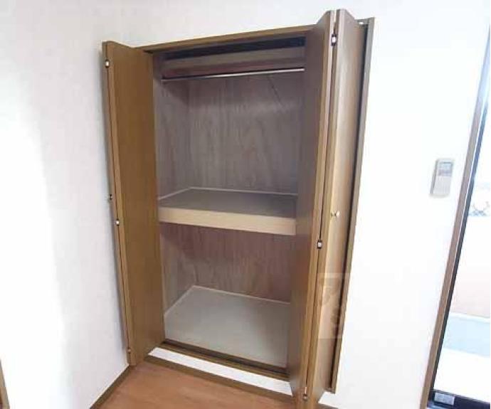 【エイジ炳成】間取