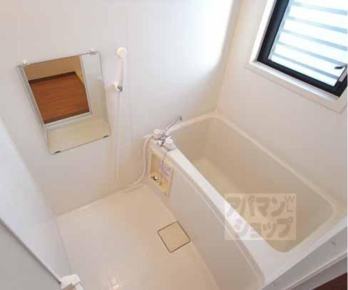 【エイジ炳成】間取