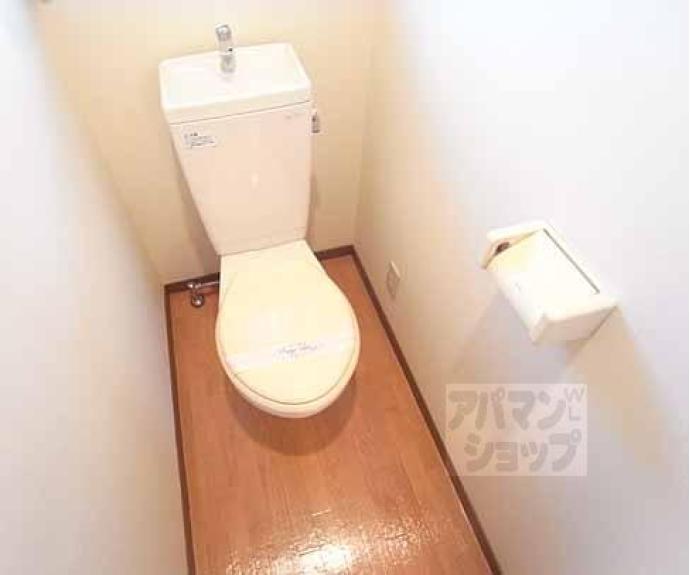 【エイジ炳成】間取