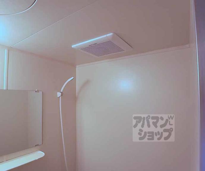 【フラッツ7】間取