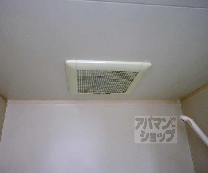 【フラッツ7】間取