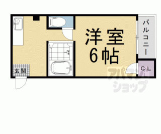 【ＮＰハイツ梅津】