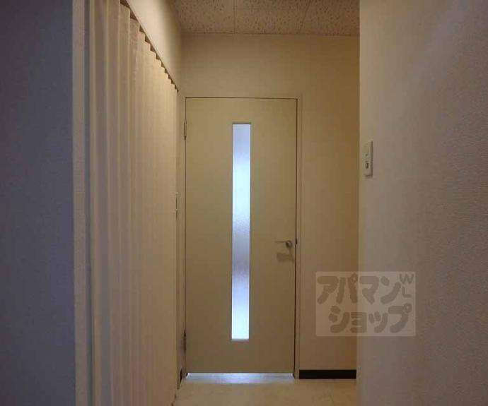 【グレース森田】間取