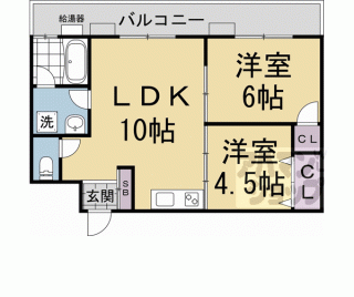 【シャトーイトー】