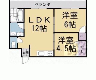 【シャトーイトー】