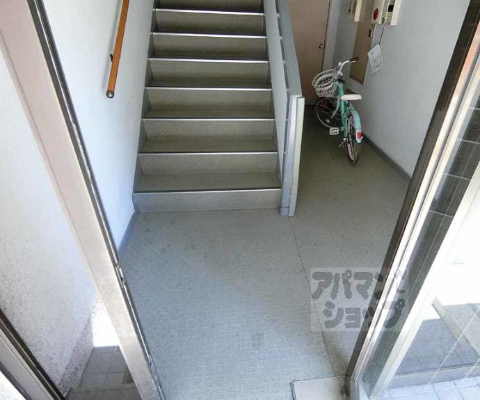 【シャトーイトー】