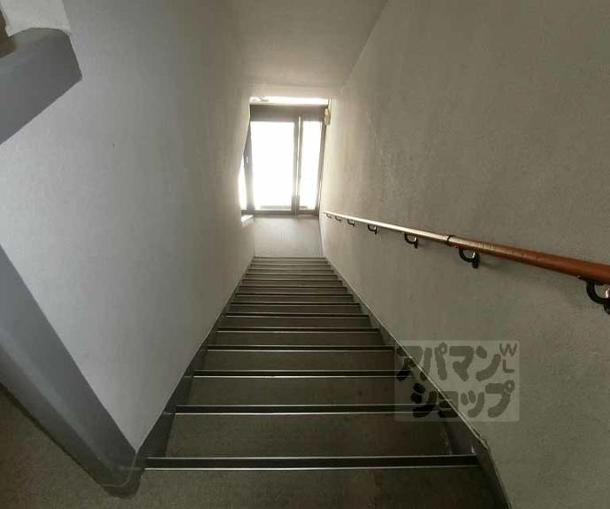 【シャトーイトー】