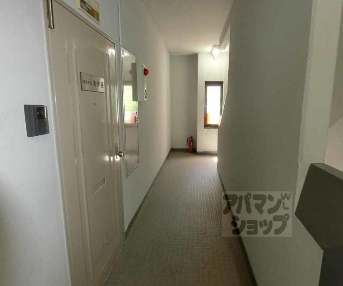 【シャトーイトー】