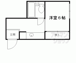 【アビリティ桂】