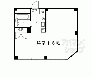 【Ｍビル】