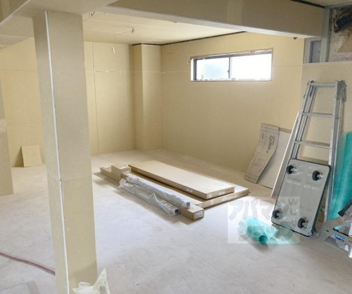 【ベール太秦】