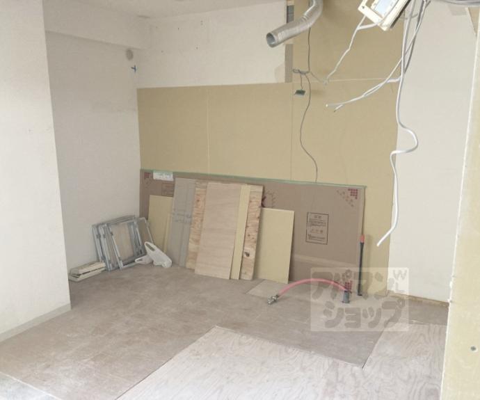 【ベール太秦】