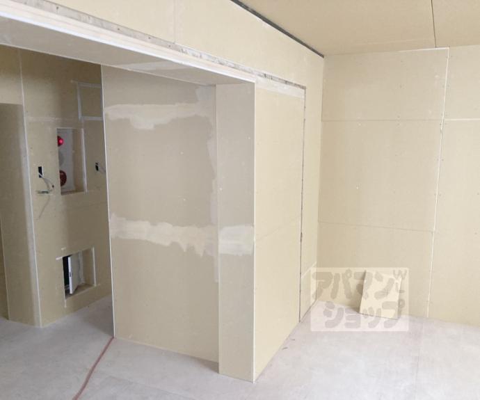 【ベール太秦】