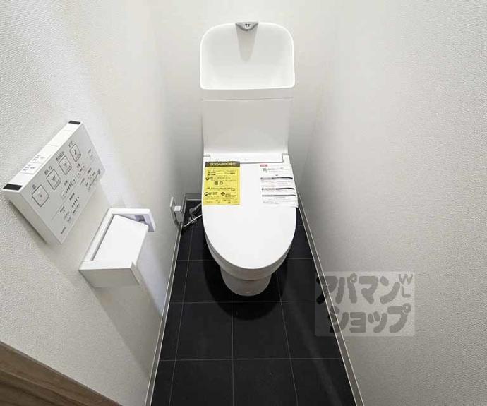 【ベール太秦】