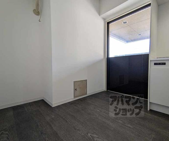 【ベール太秦】