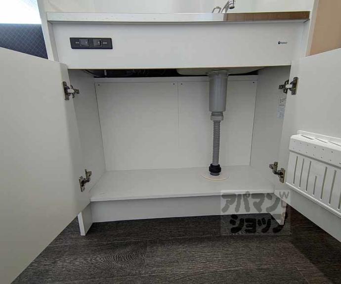 【ベール太秦】