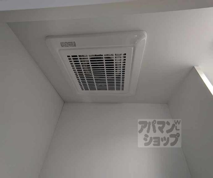 【ベール太秦】