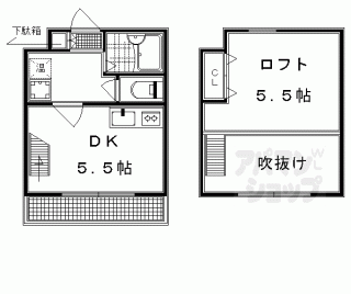 【烏丸今出川ノースワン】