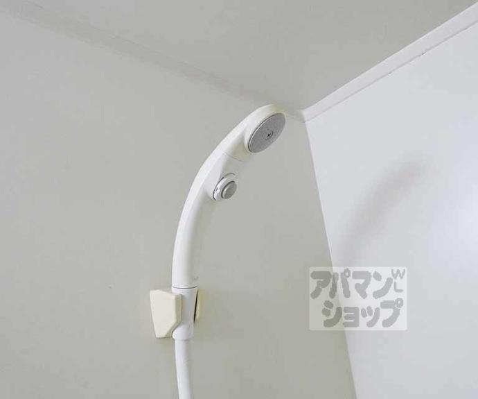 【烏丸今出川ノースワン】間取