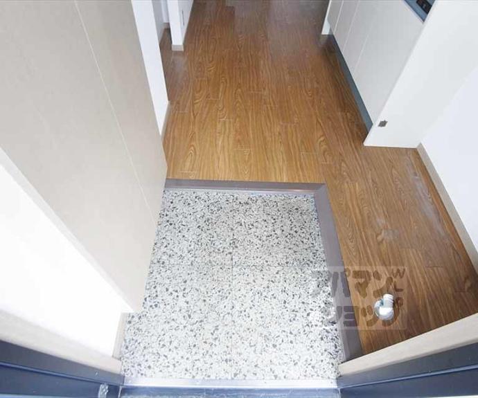 【ポエム2番館】間取