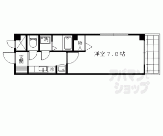 【グランペルル】