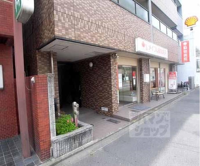 【グランペルル】間取