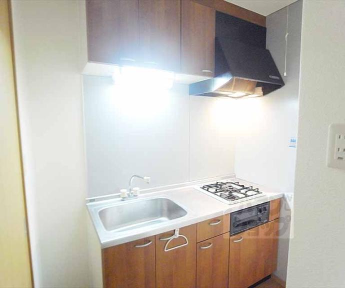 【ジュネス畑ヶ田】間取