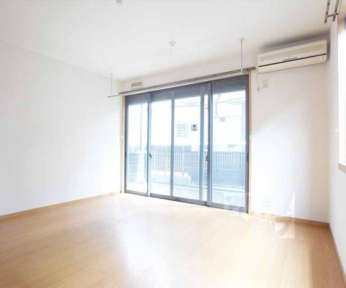 【ジュネス畑ヶ田】間取