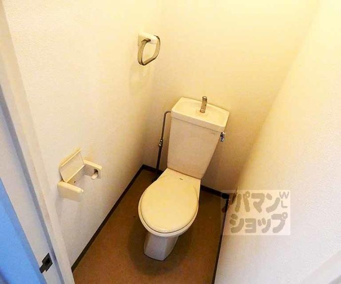 【グランドアベニュー】間取