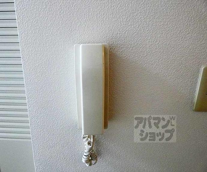 【グランドアベニュー】間取