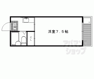 【大光ビル】