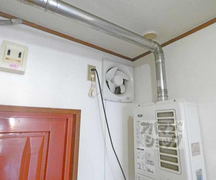 【大光ビル】間取