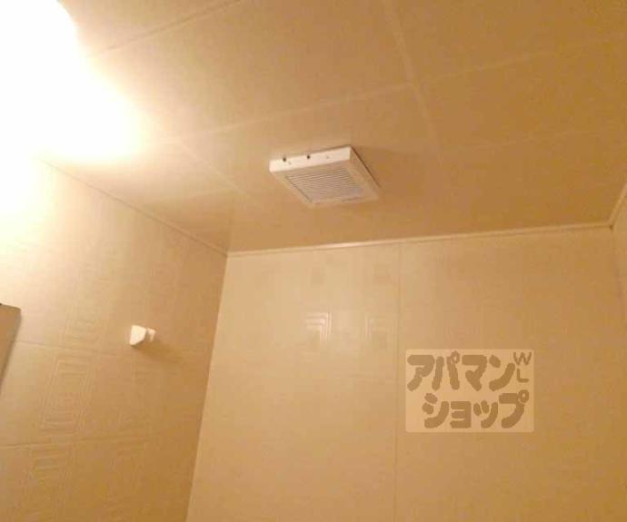 【大光ビル】間取