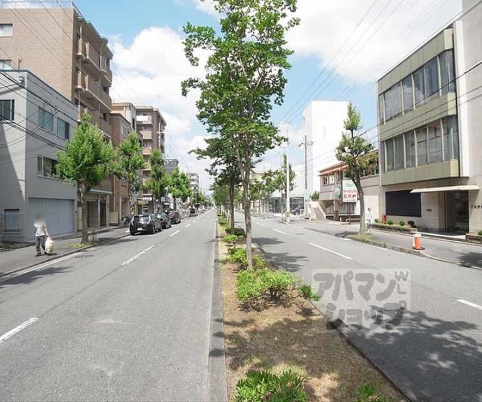 【大光ビル】間取