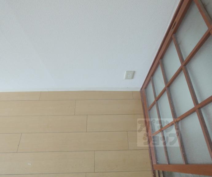 【大光ビル】間取