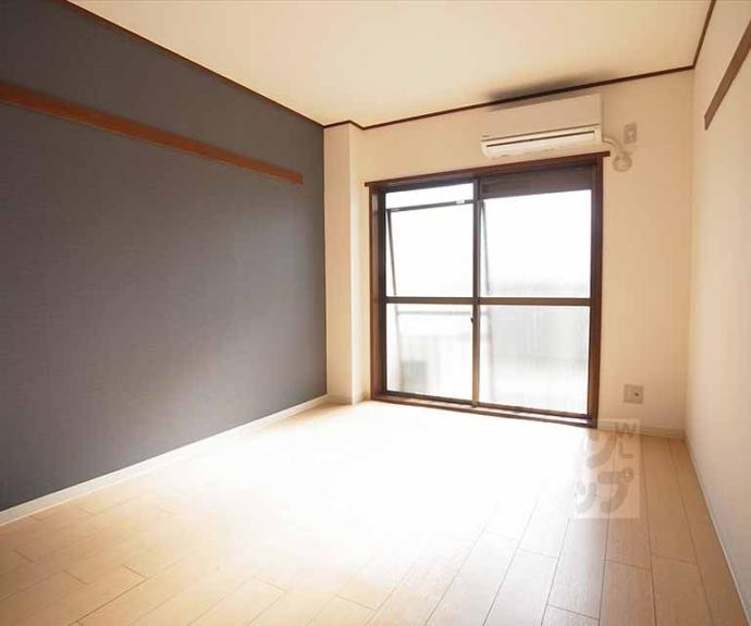 【大光ビル】間取