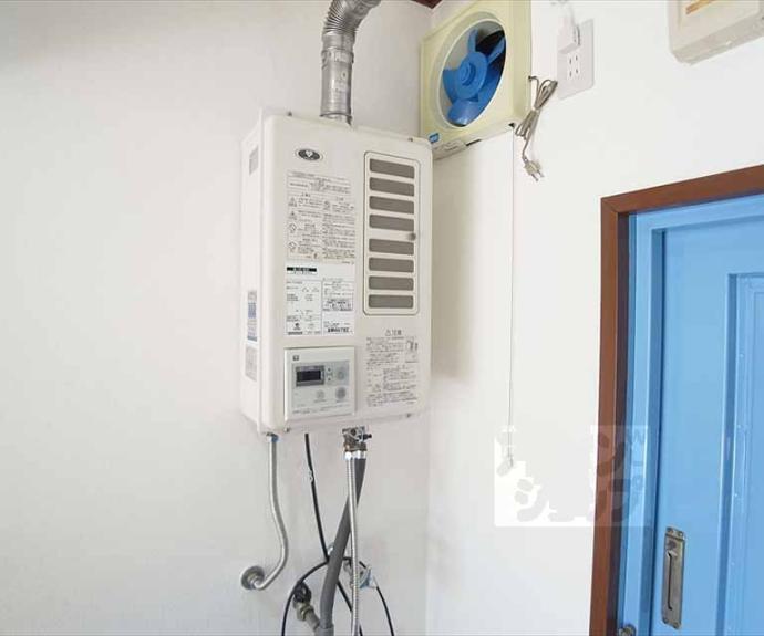 【大光ビル】間取