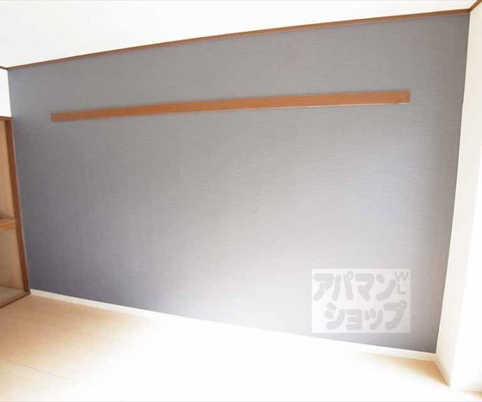 【大光ビル】間取