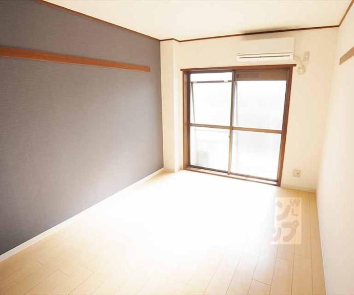 【大光ビル】間取