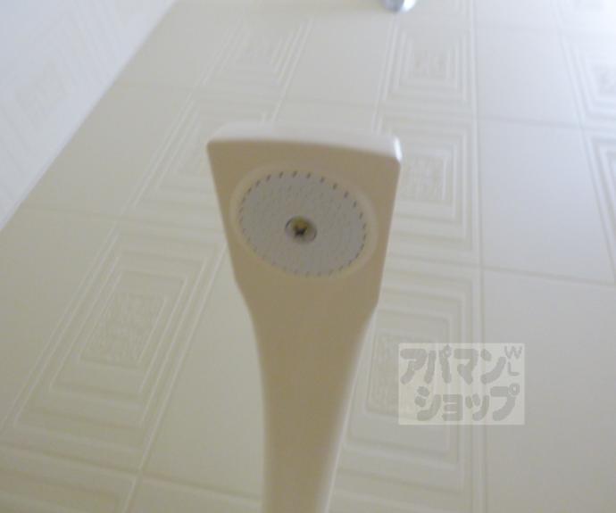 【大光ビル】間取